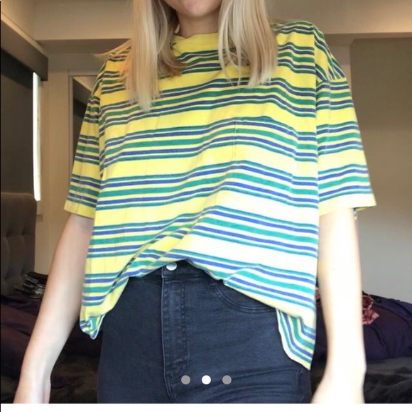 GAP shirt - Picture 2 of 3